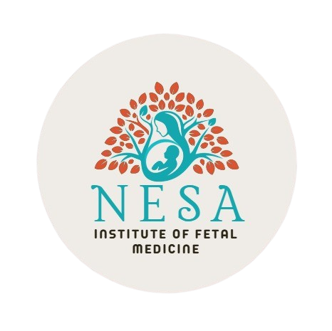NESA Institute of Fetal Medicine