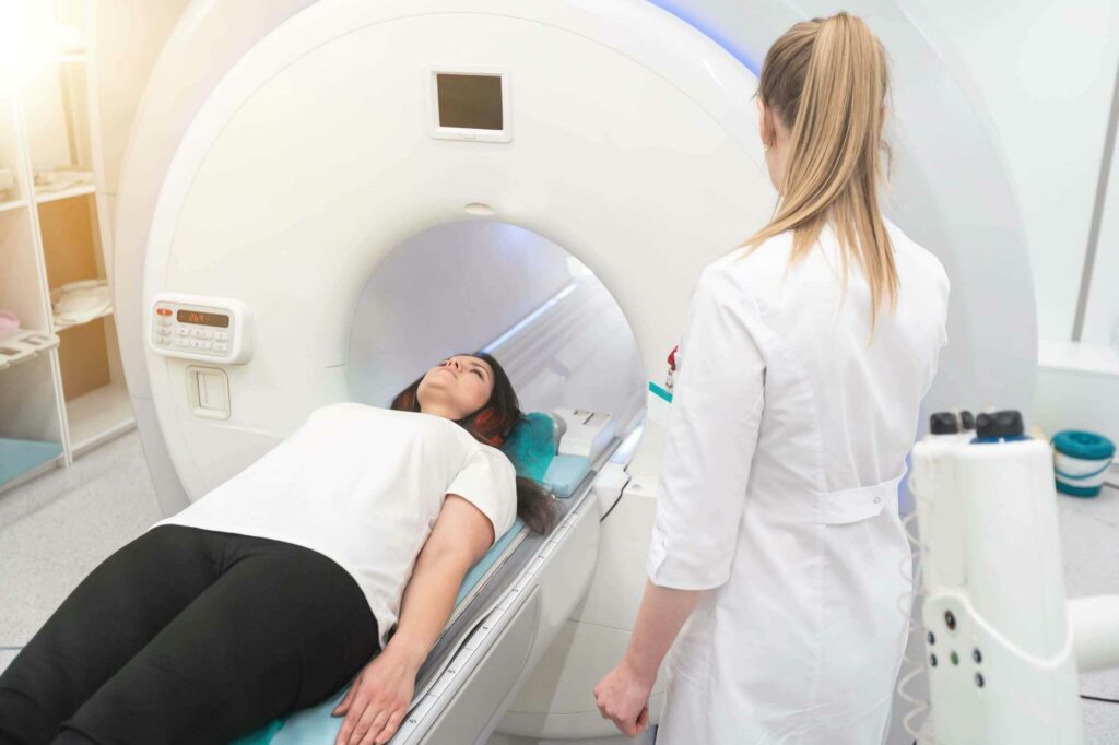 CT simulator addresses these concerns by providing a safe, controlled environment where learners can master the complexities of CT imaging without any real-world consequences.